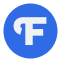 Фейсбук
