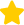 Звезда 1